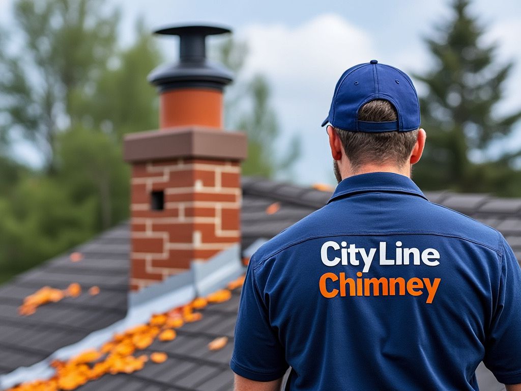 Expert Chimney Sweep Solutions in Pilot Point, TX