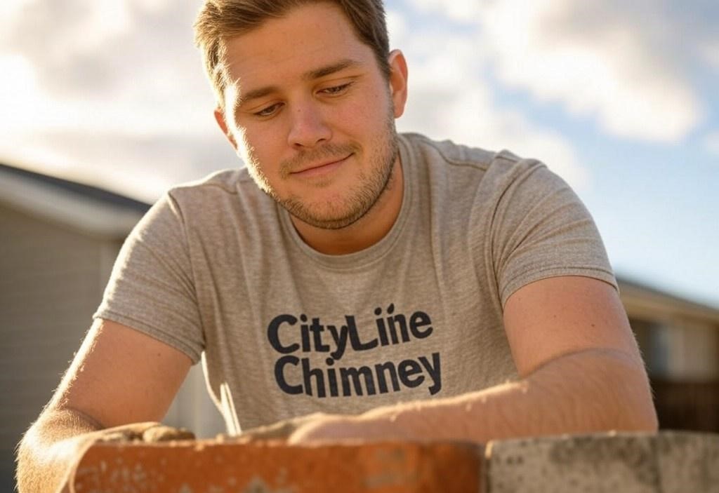 Top Rated Chimney Rebuilding Services in Pilot Point, TX